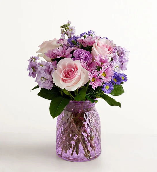 Daydream Bouquet™