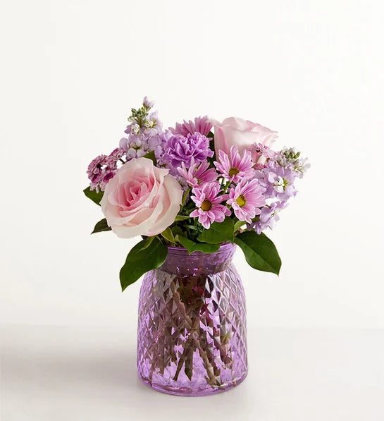 Daydream Bouquet™