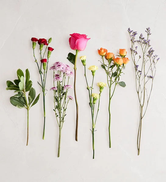 Celebrate The Day™ Bouquet