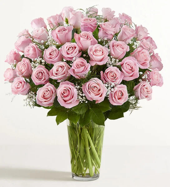 Rose Elegance™ Premium Long Stem Roses