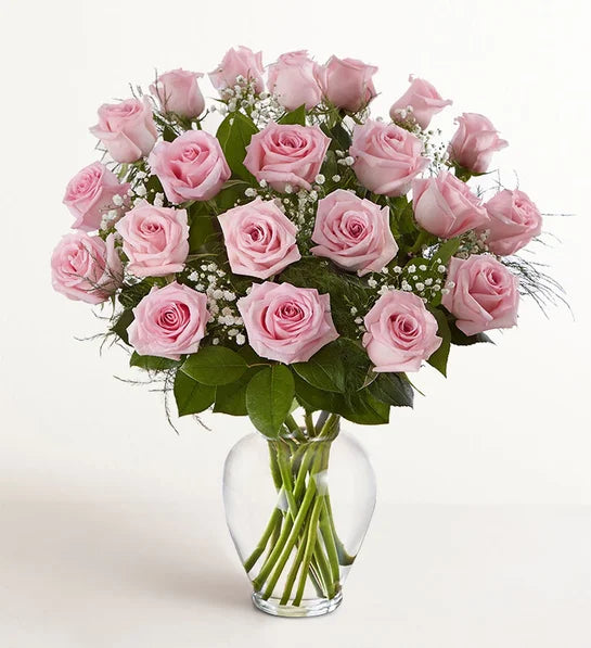 Rose Elegance™ Premium Long Stem Roses